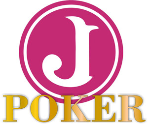 Torneio Pôquer 2014