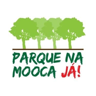 Juventus apoia criação do Parque da Mooca