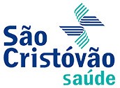 São Cristóvão Saúde integra Rede CMB para atendimento de urgência e emergência