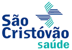 São Cristóvão Saúde firma parceria com Qualicorp para oferecer planos de saúde na cidade de São Paulo a partir de R$ 122