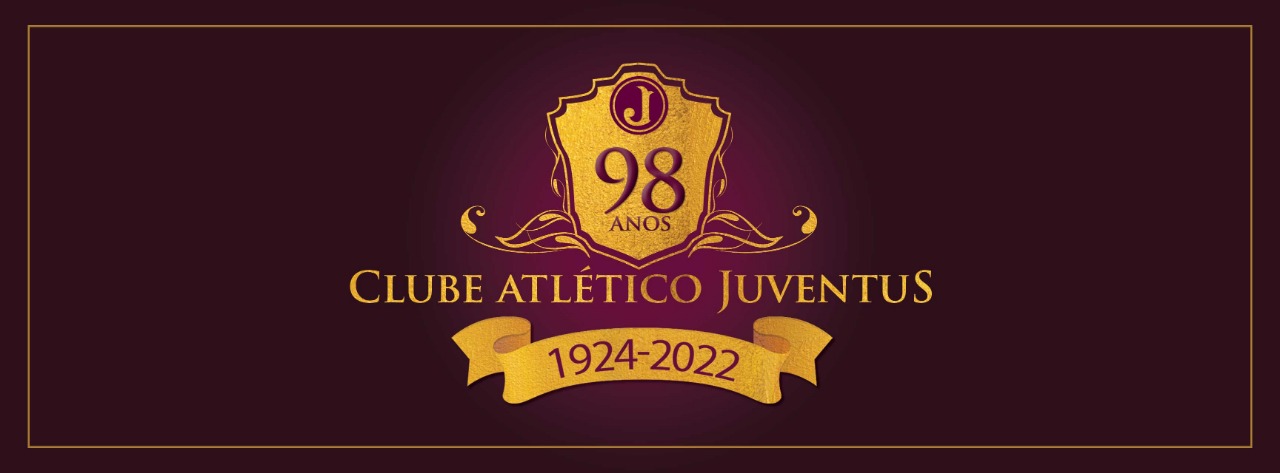 Clube Atlético JuventusLocalização - Clube Atlético Juventus