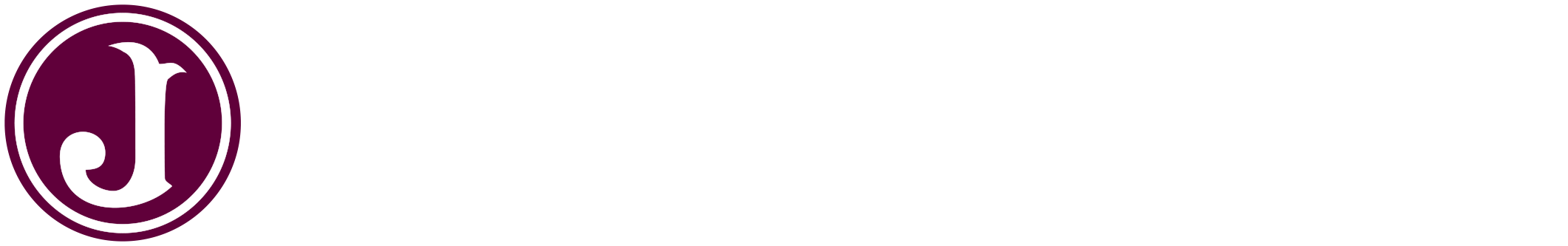 Clube Atlético Juventus
