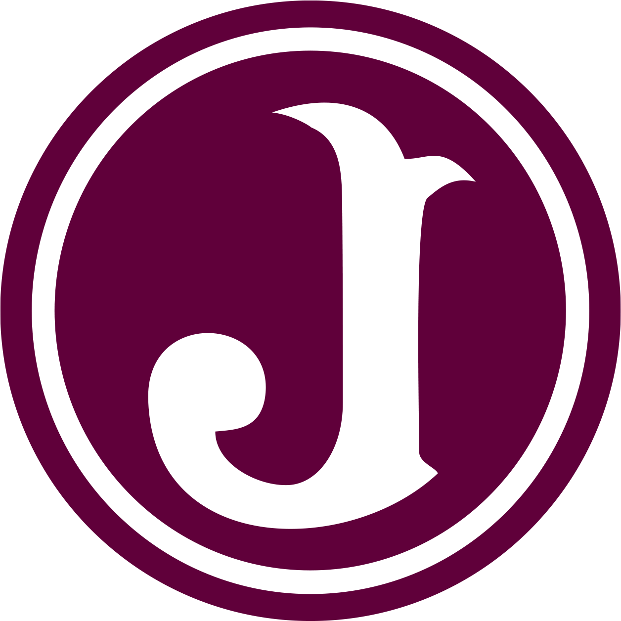 Clube Atlético Juventus