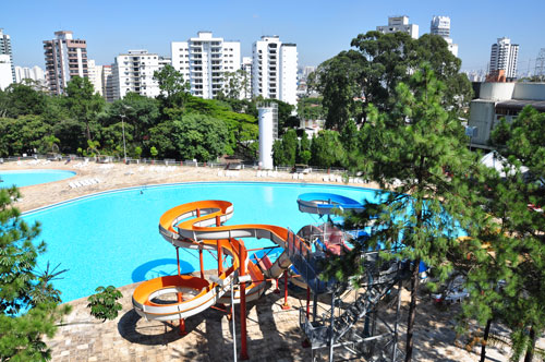89 Anos do Moleque Travesso
