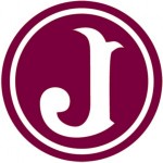 Missa de 30 dias de Falecimento – Jhonie Gasparotto