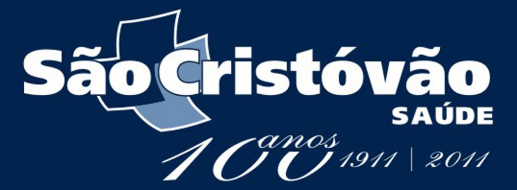 Juventus e São Cristóvão realizam importante parceria