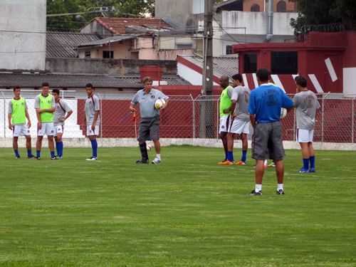 Mais dois reforços chegam à Javari