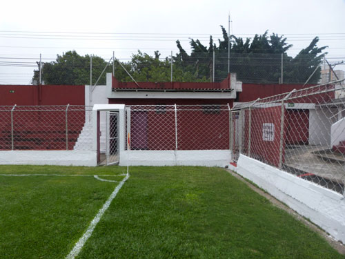 Juventus é absolvido no processo de Interdição da Javari por invasão