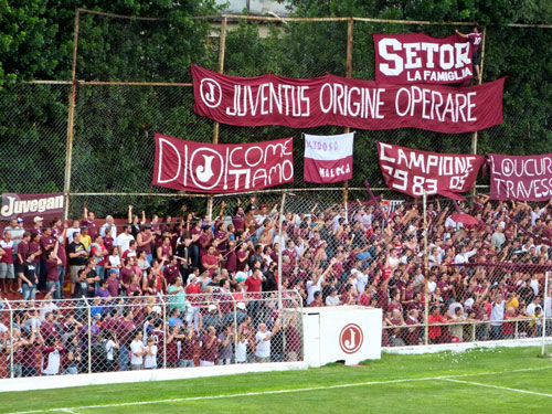 Vitória do Juventus sobre o Marília é destaque no Portal Uol