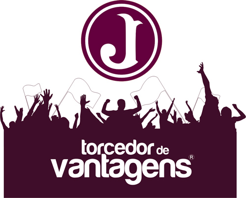 Programa Torcedor de Vantagens é implantado no Juventus