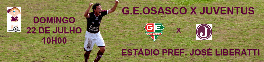 Copa Paulista 2012
