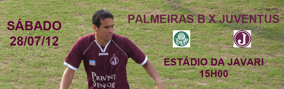 Copa Paulista 2012