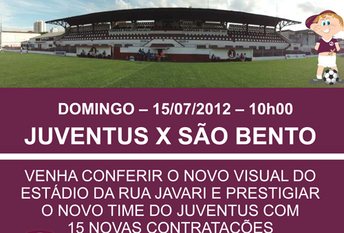Copa Paulista 2012