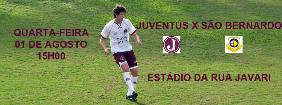 Copa Paulista 2012