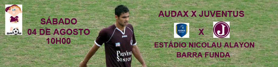 Copa Paulista 2012