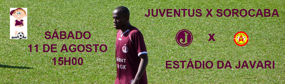Copa Paulista 2012