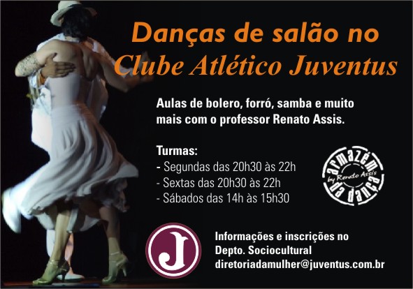 Departamento Sociocultural promove diversas atividades