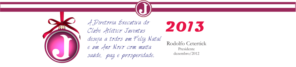 Boas Festas