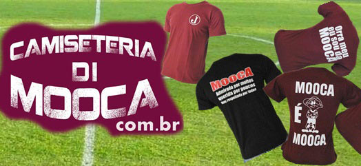 Juventus oficializa a primeira Loja de Rua