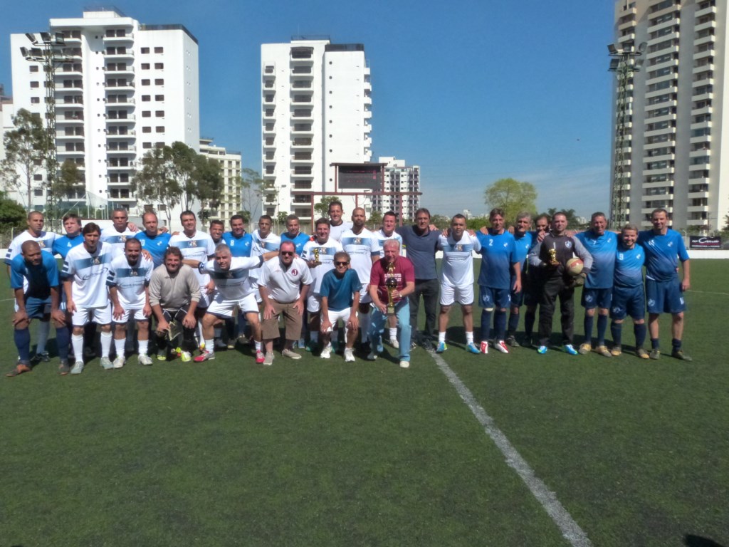 Festival de Jogos 2013