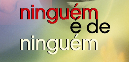 Parceria Juventus/ Teatro Anhembi Morumbi