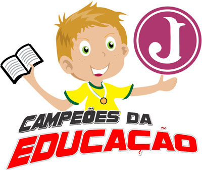 Juventus apoia campanha Campeões da Educação