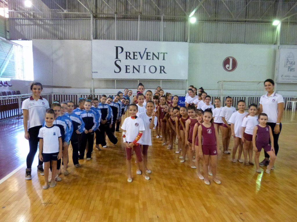 GR abre as comemorações dos 90 Anos