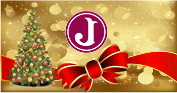 Boas Festas