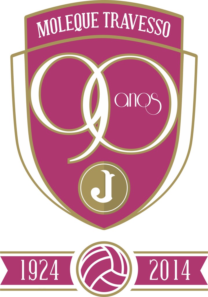 Clube Grená homenageia os Destaques de 2014