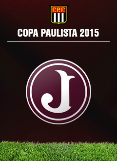 Comunicado II – Ingressos Antecipados – Juventus X São José