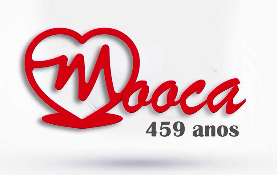 Parabéns Mooca !!