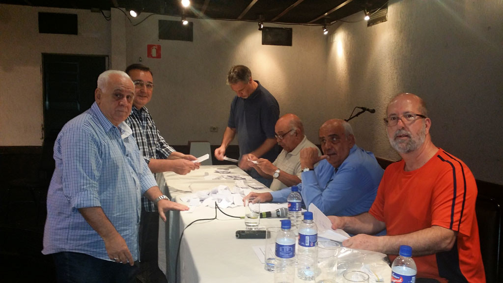 Comunicado PCD n 066/2015