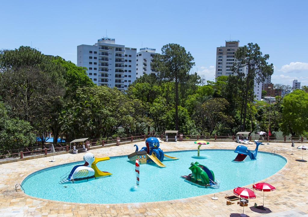 Acqua Park Juventus