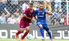 São Paulo,SP,Brasil 05 de Janeiro 2016 - COPA SÃO PAULO JUNIORES 2016 - JUVENTUS x SÃO CAETANO - Gleyson jogador  do São Caetano  durante partida entre Juventus-SP x São Caetano válido pela 02º rodada do grupo 28 na Copa São Paulo de Juniores 2016 na tarde desta terça feira (05) no estadio Conde Rodolfo Crespi (Rua Javari).(Foto:Ale Vianna/Eleven).