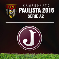 Ingressos Juventus X Penapolense