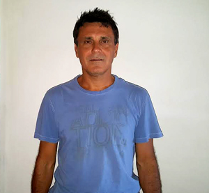Raudnei é o Novo Diretor de Futebol do Juventus
