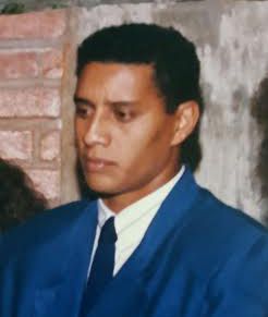 Morre Nenê, ex-zagueiro do Juventus