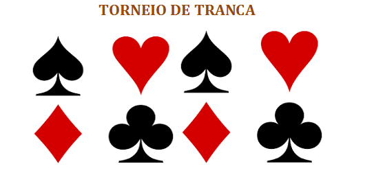 Torneio de Tranca 2016