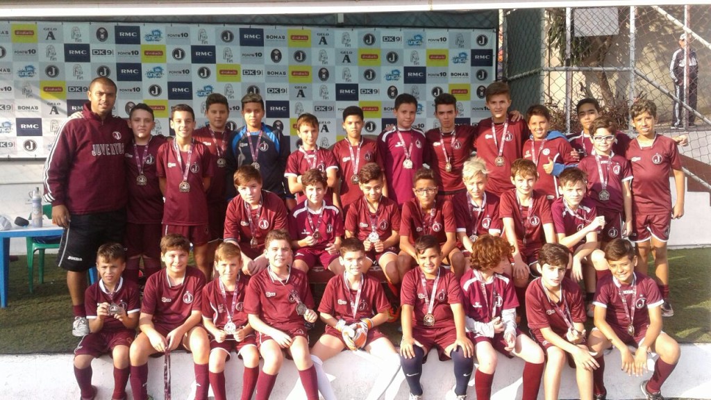 Festival Champions League Juventus