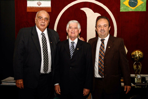 Comunicado PCD n° 080/2015