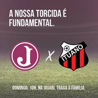 Copa Paulista 2016 – Juventus X Ituano
