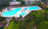 DCIM100MEDIADJI_0118.JPG