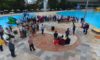 DCIM100MEDIADJI_0130.JPG