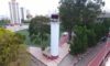 DCIM100MEDIADJI_0181.JPG