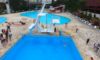 DCIM100MEDIADJI_0204.JPG