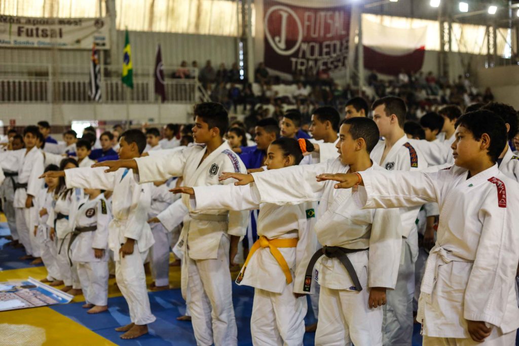 Juventus sedia Festival Kanayama