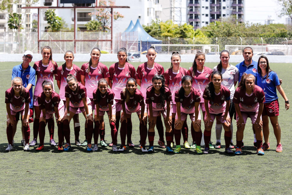 Copa Juventus de Futebol