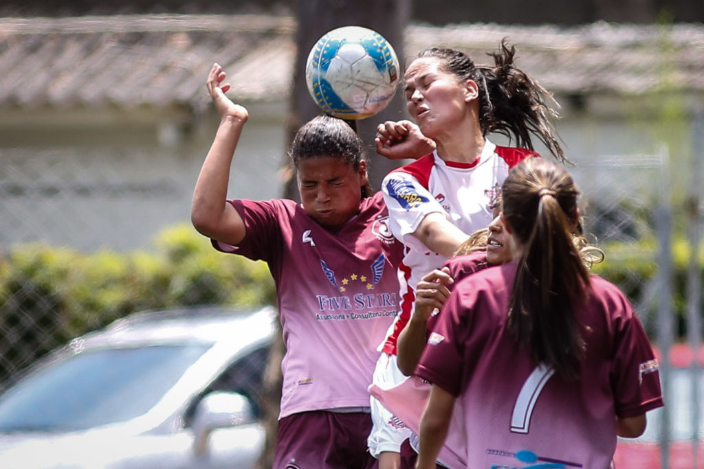 Moleque empata com Paulista de Jundiaí na Copa Juventus de Futebol