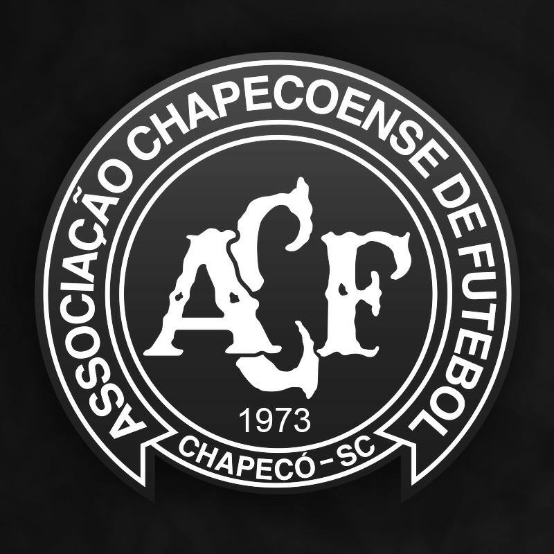 Comunicado Oficial