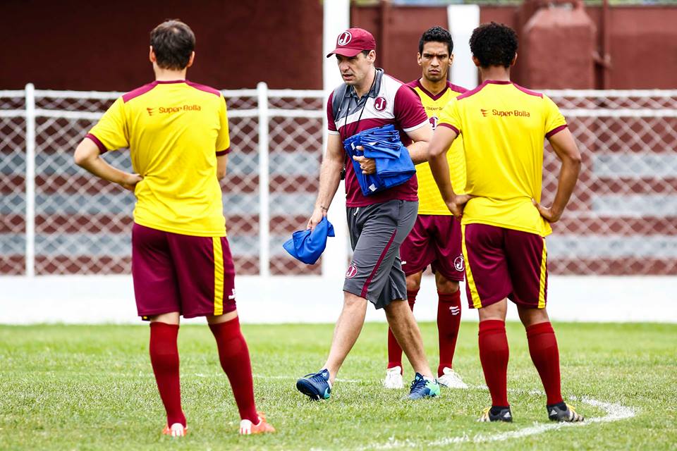 FPF divulga a Tabela de Jogos do Paulista da A2 2017
